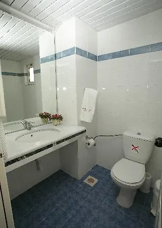 Ekavi 3* Sfáka