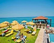 Ekavi Hotel 3*